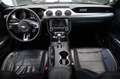 Ford Mustang 5.0 V8 GT/SHZ/SBL/50YearsEdition/RFK/R19 Noir - thumbnail 17