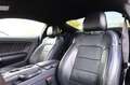 Ford Mustang 5.0 V8 GT/SHZ/SBL/50YearsEdition/RFK/R19 Noir - thumbnail 11