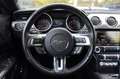 Ford Mustang 5.0 V8 GT/SHZ/SBL/50YearsEdition/RFK/R19 Noir - thumbnail 12