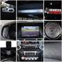 Ford Mustang 5.0 V8 GT/SHZ/SBL/50YearsEdition/RFK/R19 Noir - thumbnail 19