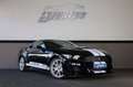 Ford Mustang 5.0 V8 GT/SHZ/SBL/50YearsEdition/RFK/R19 Noir - thumbnail 1