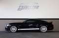 Ford Mustang 5.0 V8 GT/SHZ/SBL/50YearsEdition/RFK/R19 Noir - thumbnail 3