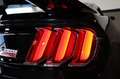 Ford Mustang 5.0 V8 GT/SHZ/SBL/50YearsEdition/RFK/R19 Noir - thumbnail 7