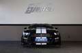 Ford Mustang 5.0 V8 GT/SHZ/SBL/50YearsEdition/RFK/R19 Noir - thumbnail 2