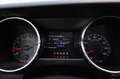 Ford Mustang 5.0 V8 GT/SHZ/SBL/50YearsEdition/RFK/R19 Noir - thumbnail 13