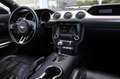 Ford Mustang 5.0 V8 GT/SHZ/SBL/50YearsEdition/RFK/R19 Noir - thumbnail 18