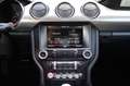 Ford Mustang 5.0 V8 GT/SHZ/SBL/50YearsEdition/RFK/R19 Noir - thumbnail 14