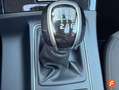 Kia Sorento 2.2CRDi Concept 4x2 Blanco - thumbnail 18