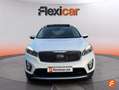 Kia Sorento 2.2CRDi Concept 4x2 Blanco - thumbnail 3