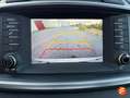 Kia Sorento 2.2CRDi Concept 4x2 Blanco - thumbnail 15
