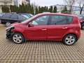Renault Scenic Dynamique - thumbnail 5