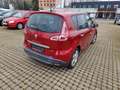 Renault Scenic Dynamique - thumbnail 8
