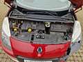 Renault Scenic Dynamique - thumbnail 4