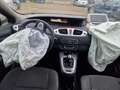 Renault Scenic Dynamique - thumbnail 14