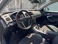 Opel Insignia A Lim. Cosmo*Wenig KM*Navi*Pdc* Silber - thumbnail 7