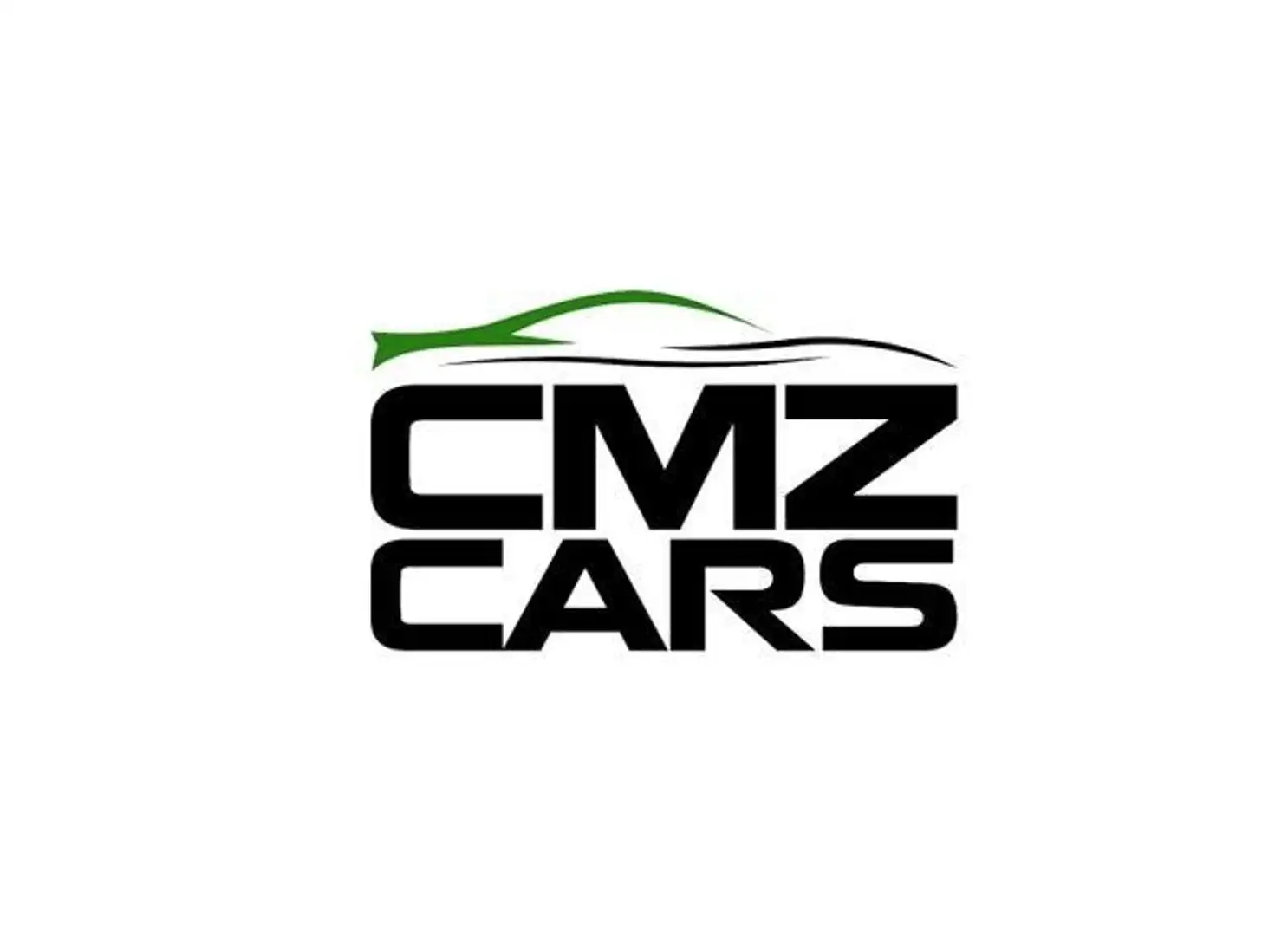 Opel Insignia A Lim. Cosmo*Wenig KM*Navi*Pdc* Argent - 1