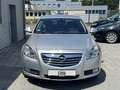 Opel Insignia A Lim. Cosmo*Wenig KM*Navi*Pdc* Silber - thumbnail 16