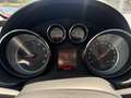 Opel Insignia A Lim. Cosmo*Wenig KM*Navi*Pdc* Silber - thumbnail 15