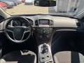 Opel Insignia A Lim. Cosmo*Wenig KM*Navi*Pdc* Silber - thumbnail 10