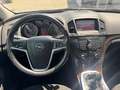 Opel Insignia A Lim. Cosmo*Wenig KM*Navi*Pdc* Silber - thumbnail 11