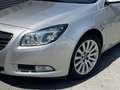 Opel Insignia A Lim. Cosmo*Wenig KM*Navi*Pdc* Silber - thumbnail 18