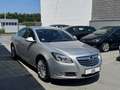 Opel Insignia A Lim. Cosmo*Wenig KM*Navi*Pdc* Silber - thumbnail 5