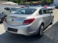 Opel Insignia A Lim. Cosmo*Wenig KM*Navi*Pdc* Silber - thumbnail 4