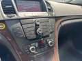 Opel Insignia A Lim. Cosmo*Wenig KM*Navi*Pdc* Silber - thumbnail 13