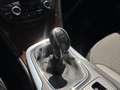 Opel Insignia A Lim. Cosmo*Wenig KM*Navi*Pdc* Silber - thumbnail 14