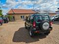 Suzuki Jimny Ranger 4X4 ALLRAD/AHK Grün - thumbnail 8