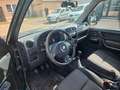 Suzuki Jimny Ranger 4X4 ALLRAD/AHK Grün - thumbnail 10