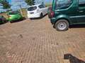 Suzuki Jimny Ranger 4X4 ALLRAD/AHK Grün - thumbnail 5