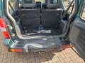 Suzuki Jimny Ranger 4X4 ALLRAD/AHK Grün - thumbnail 13