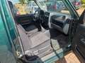 Suzuki Jimny Ranger 4X4 ALLRAD/AHK Grün - thumbnail 14
