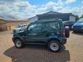 Suzuki Jimny Ranger 4X4 ALLRAD/AHK Grün - thumbnail 9