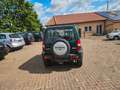 Suzuki Jimny Ranger 4X4 ALLRAD/AHK Grün - thumbnail 7
