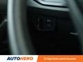 Volkswagen Polo 1.0 Trendline*LIMITER*KLIMA*GARANTIE* Grey - thumbnail 26