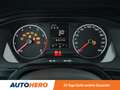 Volkswagen Polo 1.0 Trendline*LIMITER*KLIMA*GARANTIE* Grey - thumbnail 20