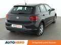 Volkswagen Polo 1.0 Trendline*LIMITER*KLIMA*GARANTIE* Grey - thumbnail 6