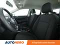 Volkswagen Polo 1.0 Trendline*LIMITER*KLIMA*GARANTIE* Grey - thumbnail 10