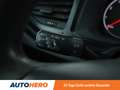 Volkswagen Polo 1.0 Trendline*LIMITER*KLIMA*GARANTIE* Grey - thumbnail 27