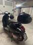 Piaggio Sprint Zwart - thumbnail 6