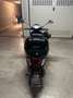 Piaggio Sprint Zwart - thumbnail 5