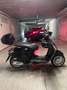 Piaggio Sprint Zwart - thumbnail 4
