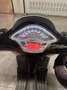 Piaggio Sprint Zwart - thumbnail 7
