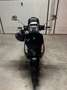 Piaggio Sprint Zwart - thumbnail 3