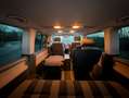 Volkswagen T5 Multivan Transporter T5 TDI DPF United Wit - thumbnail 6