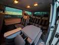 Volkswagen T5 Multivan Transporter T5 TDI DPF United Wit - thumbnail 5