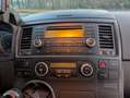 Volkswagen T5 Multivan Transporter T5 TDI DPF United Wit - thumbnail 8