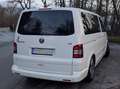 Volkswagen T5 Multivan Transporter T5 TDI DPF United Wit - thumbnail 4